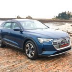 0 Audi - Thumbnail 1