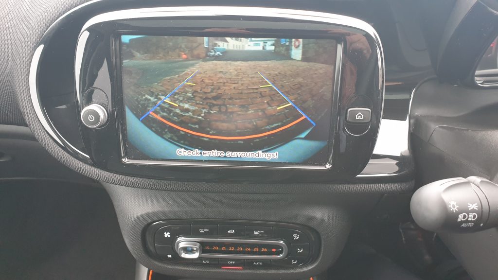 0 Smart - View 3