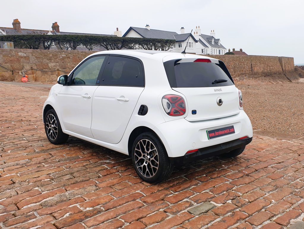 0 Smart - View 7