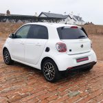 0 Smart - Thumbnail 7