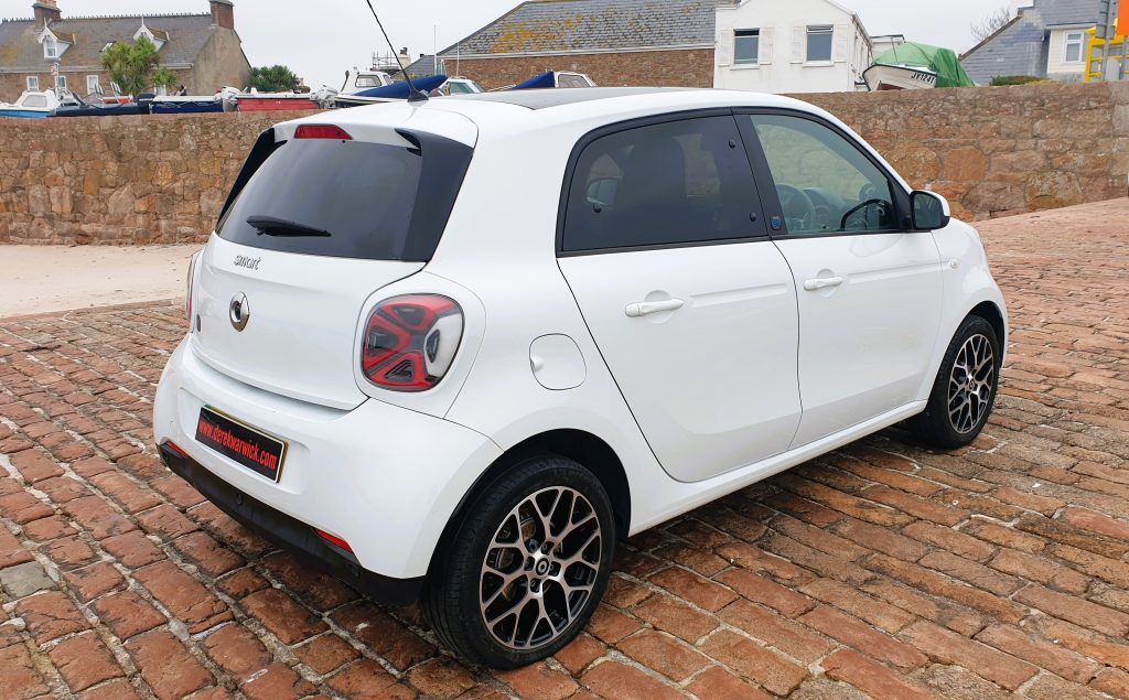 0 Smart - View 8