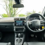 0 Citroen - Thumbnail 8