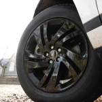0 Landrover - Thumbnail 7