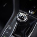 0 Honda - Thumbnail 6