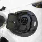 0 Landrover - Thumbnail 5