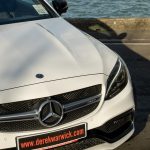 0 Mercedes - Thumbnail 4