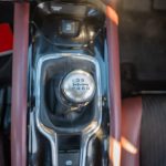 0 Honda - Thumbnail 8