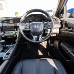 0 Honda - Thumbnail 9