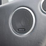 0 Landrover - Thumbnail 7