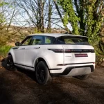 0 Landrover - Thumbnail 9