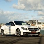 0 Mercedes - Thumbnail 1