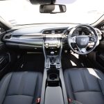 0 Honda - Thumbnail 10