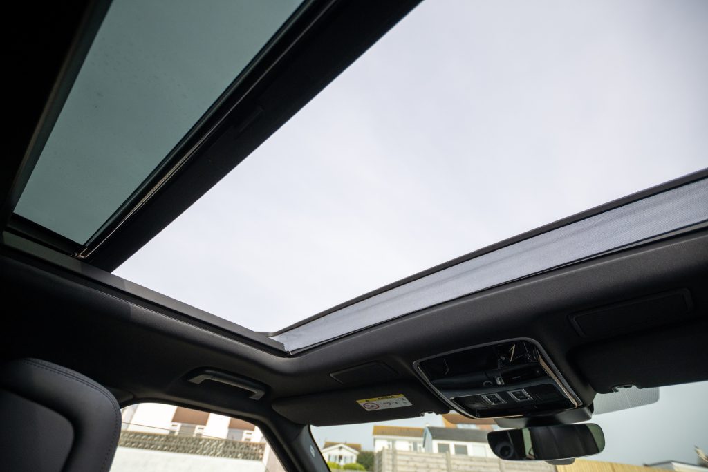 0 Landrover - View 8