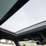 0 Landrover - Thumbnail 8