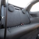 0 Fiat - Thumbnail 8