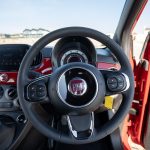 0 Fiat - Thumbnail 4