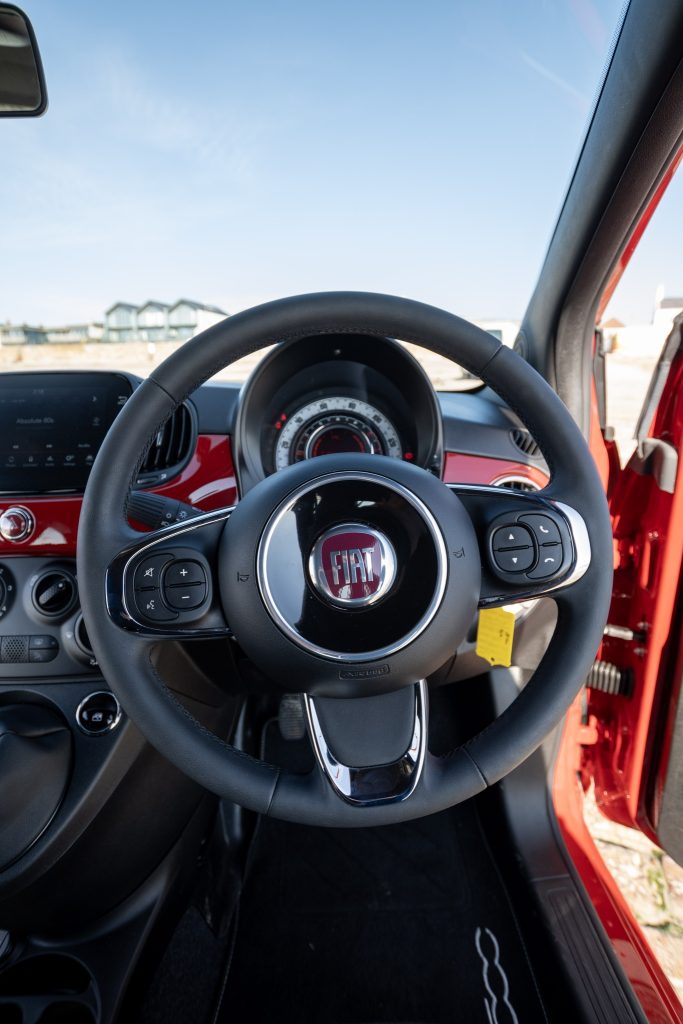 0 Fiat - View 4