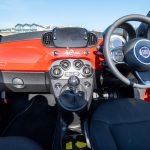 0 Fiat - Thumbnail 3