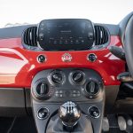 0 Fiat - Thumbnail 5