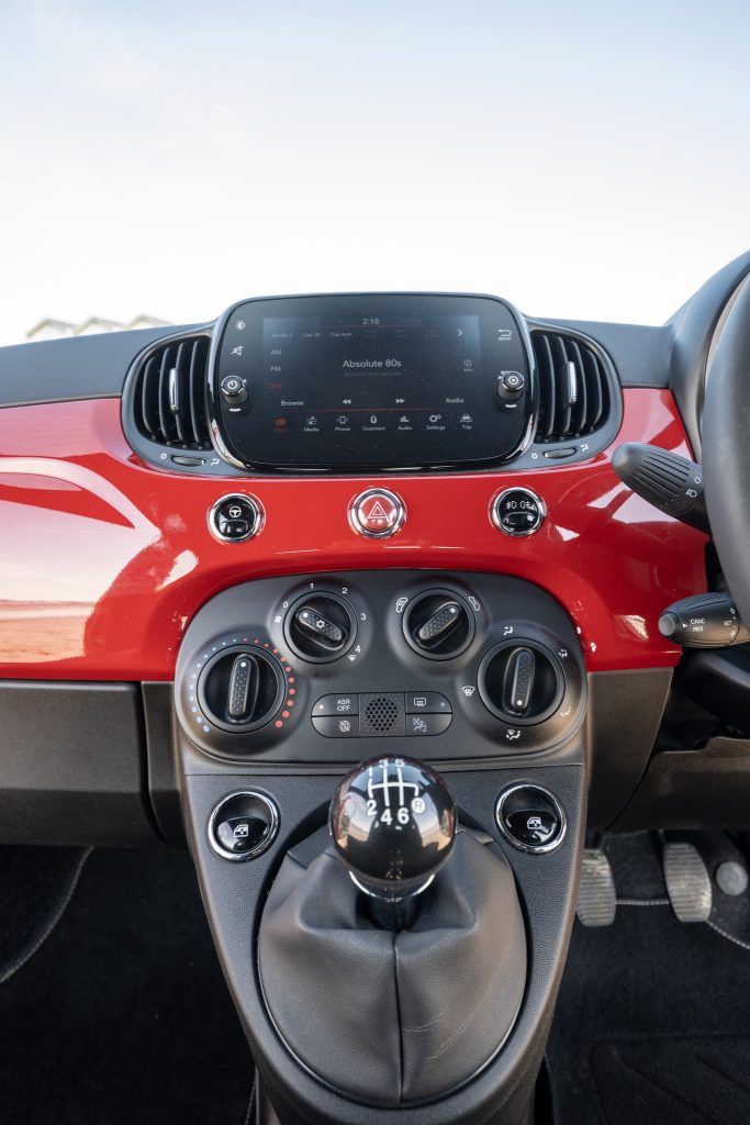 0 Fiat - View 5