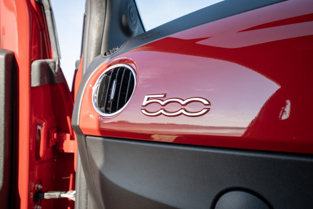 0 Fiat - View 6