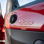 0 Fiat - Thumbnail 6