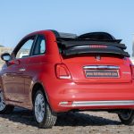 0 Fiat - Thumbnail 2