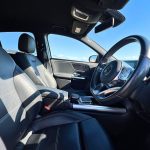 0 Mercedes - Thumbnail 3