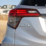 0 Honda - Thumbnail 3
