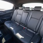 0 Honda - Thumbnail 11