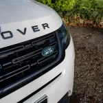 0 Landrover - Thumbnail 8