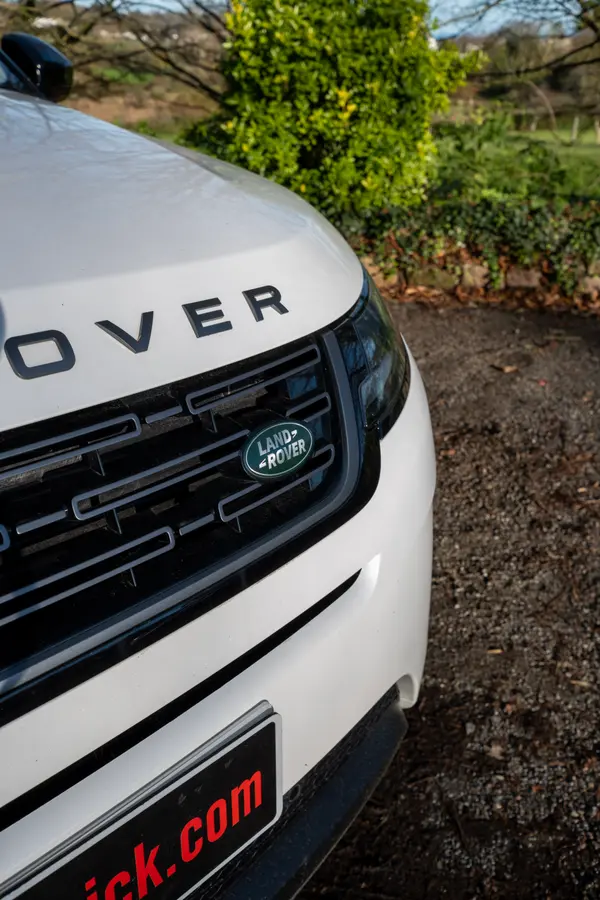 0 Landrover - View 8