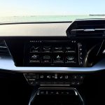 0 Audi - Thumbnail 3