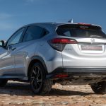 0 Honda - Thumbnail 2