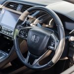0 Honda - Thumbnail 4