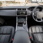 0 Landrover - Thumbnail 11