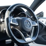 0 Mercedes - Thumbnail 5