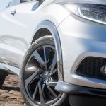 0 Honda - Thumbnail 4