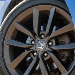 0 Honda - Thumbnail 3
