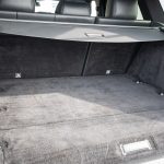 0 Landrover - Thumbnail 10