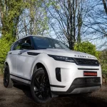 0 Landrover - Thumbnail 1