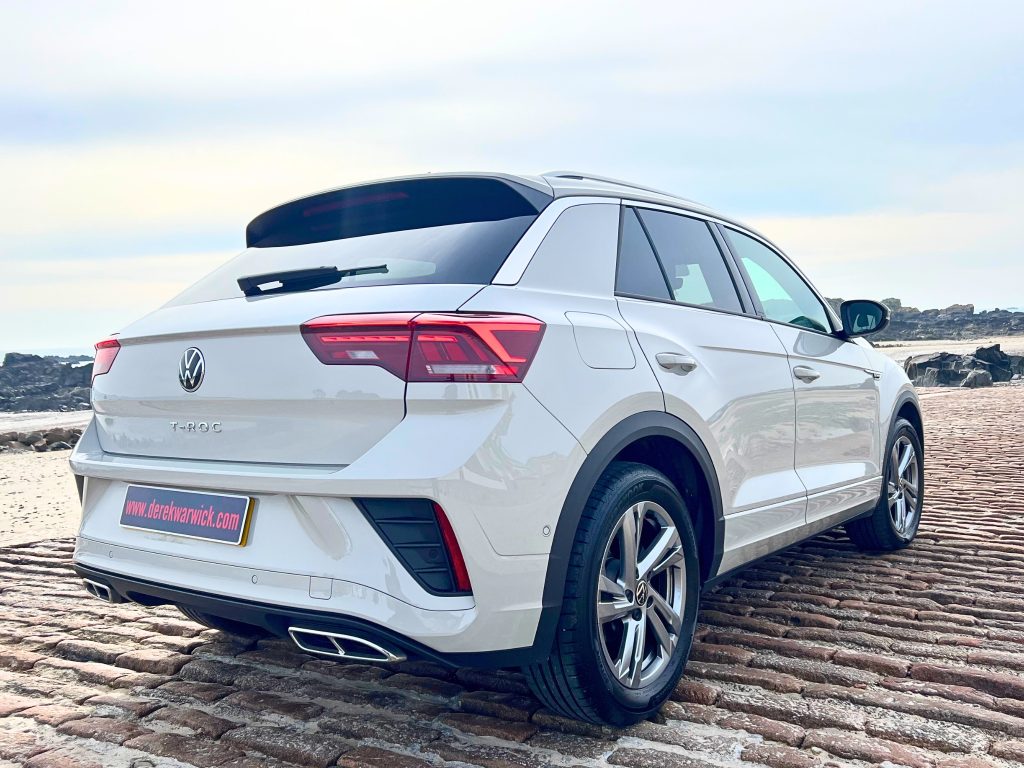 0 Volkswagen - View 3
