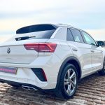 0 Volkswagen - Thumbnail 3