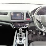 0 Honda - Thumbnail 1