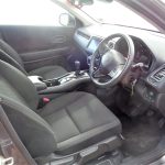 0 Honda - Thumbnail 2
