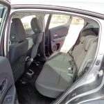 0 Honda - Thumbnail 3