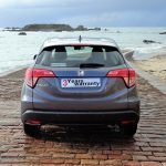 0 Honda - Thumbnail 5