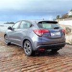 0 Honda - Thumbnail 6