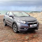 0 Honda - Thumbnail 7