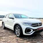 0 Volkswagen - Thumbnail 1